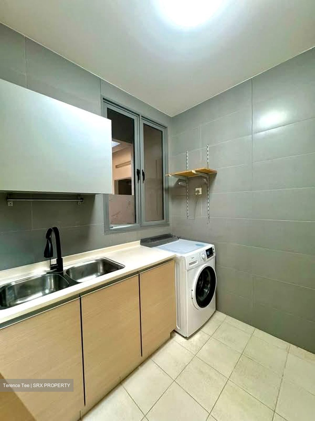 Spring @ Katong (D15), Apartment #556003161
